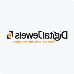 Digital Jewels logo