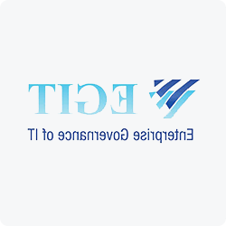 EGIT logo