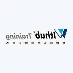 Withub Training logo
